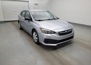 2022 Subaru Impreza in Columbus, OH 43228 - 18142827 13