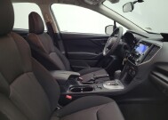 2022 Subaru Impreza in Columbus, OH 43228 - 18142827 21