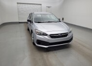 2022 Subaru Impreza in Columbus, OH 43228 - 18142827 14