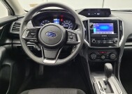 2022 Subaru Impreza in Columbus, OH 43228 - 18142827 22