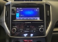 2022 Subaru Impreza in Columbus, OH 43228 - 18142827 25