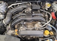 2022 Subaru Impreza in Columbus, OH 43228 - 18142827 30