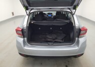 2022 Subaru Impreza in Columbus, OH 43228 - 18142827 29