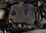 2023 Hyundai Sonata in Savannah, GA 31419 - 18142833 30