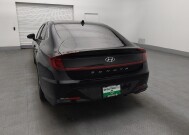 2023 Hyundai Sonata in Savannah, GA 31419 - 18142833 6
