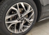 2023 Hyundai Sonata in Savannah, GA 31419 - 18142833 31