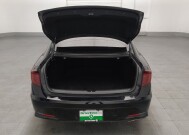 2023 Hyundai Sonata in Savannah, GA 31419 - 18142833 29