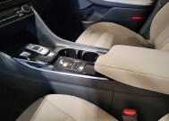 2023 Hyundai Sonata in Savannah, GA 31419 - 18142833 26