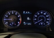 2023 Hyundai Sonata in Savannah, GA 31419 - 18142833 23