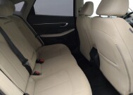 2023 Hyundai Sonata in Savannah, GA 31419 - 18142833 19
