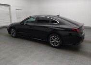 2023 Hyundai Sonata in Savannah, GA 31419 - 18142833 3