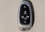 2023 Hyundai Sonata in Savannah, GA 31419 - 18142833 32