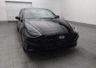 2023 Hyundai Sonata in Savannah, GA 31419 - 18142833 14