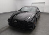 2023 Hyundai Sonata in Savannah, GA 31419 - 18142833 15