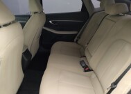 2023 Hyundai Sonata in Savannah, GA 31419 - 18142833 18