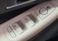 2023 Hyundai Sonata in Savannah, GA 31419 - 18142833 27