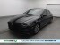 2023 Hyundai Sonata in Savannah, GA 31419 - 18142833