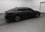 2023 Hyundai Sonata in Savannah, GA 31419 - 18142833 10