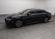 2023 Hyundai Sonata in Savannah, GA 31419 - 18142833 2