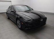 2023 Hyundai Sonata in Savannah, GA 31419 - 18142833 13