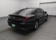 2023 Hyundai Sonata in Savannah, GA 31419 - 18142833 9