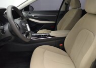 2023 Hyundai Sonata in Savannah, GA 31419 - 18142833 17