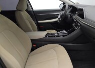 2023 Hyundai Sonata in Savannah, GA 31419 - 18142833 21