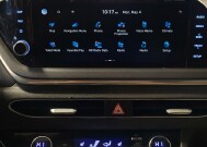 2023 Hyundai Sonata in Savannah, GA 31419 - 18142833 25