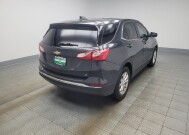 2018 Chevrolet Equinox in Highland, IN 46322 - 18142837 9