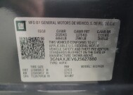 2018 Chevrolet Equinox in Highland, IN 46322 - 18142837 33