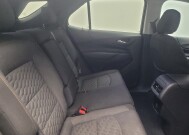 2018 Chevrolet Equinox in Highland, IN 46322 - 18142837 19