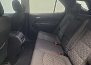 2018 Chevrolet Equinox in Highland, IN 46322 - 18142837 18