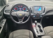 2018 Chevrolet Equinox in Highland, IN 46322 - 18142837 22