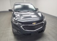 2018 Chevrolet Equinox in Highland, IN 46322 - 18142837 14