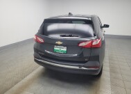 2018 Chevrolet Equinox in Highland, IN 46322 - 18142837 7
