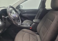 2018 Chevrolet Equinox in Highland, IN 46322 - 18142837 17