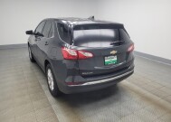 2018 Chevrolet Equinox in Highland, IN 46322 - 18142837 5