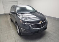 2018 Chevrolet Equinox in Highland, IN 46322 - 18142837 13