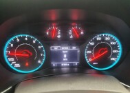 2018 Chevrolet Equinox in Highland, IN 46322 - 18142837 23