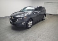 2018 Chevrolet Equinox in Highland, IN 46322 - 18142837 2