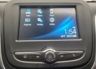 2018 Chevrolet Equinox in Highland, IN 46322 - 18142837 25