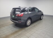 2018 Chevrolet Equinox in Highland, IN 46322 - 18142837 10