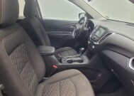 2018 Chevrolet Equinox in Highland, IN 46322 - 18142837 21