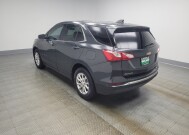 2018 Chevrolet Equinox in Highland, IN 46322 - 18142837 3