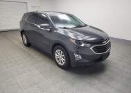 2018 Chevrolet Equinox in Highland, IN 46322 - 18142837 11