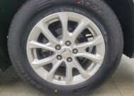2018 Chevrolet Equinox in Highland, IN 46322 - 18142837 31