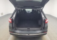 2018 Chevrolet Equinox in Highland, IN 46322 - 18142837 29