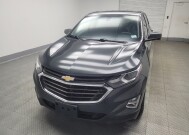 2018 Chevrolet Equinox in Highland, IN 46322 - 18142837 15