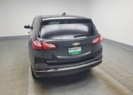 2018 Chevrolet Equinox in Highland, IN 46322 - 18142837 6