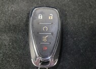 2018 Chevrolet Equinox in Highland, IN 46322 - 18142837 32